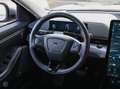 Ford Mustang Mach-E Extended RWD 98 kWh Leder B&O 360 Camera 19" Apple Gris - thumbnail 16