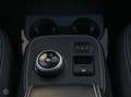 Ford Mustang Mach-E Extended RWD 98 kWh Leder B&O 360 Camera 19" Apple Gris - thumbnail 32