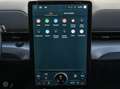 Ford Mustang Mach-E Extended RWD 98 kWh Leder B&O 360 Camera 19" Apple Gris - thumbnail 23