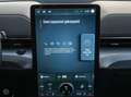 Ford Mustang Mach-E Extended RWD 98 kWh Leder B&O 360 Camera 19" Apple Gris - thumbnail 25