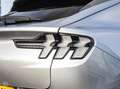 Ford Mustang Mach-E Extended RWD 98 kWh Leder B&O 360 Camera 19" Apple Gris - thumbnail 43
