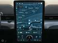 Ford Mustang Mach-E Extended RWD 98 kWh Leder B&O 360 Camera 19" Apple Gris - thumbnail 21