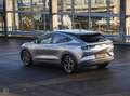 Ford Mustang Mach-E Extended RWD 98 kWh Leder B&O 360 Camera 19" Apple Gris - thumbnail 10