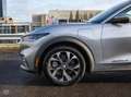 Ford Mustang Mach-E Extended RWD 98 kWh Leder B&O 360 Camera 19" Apple Gris - thumbnail 40