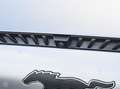 Ford Mustang Mach-E Extended RWD 98 kWh Leder B&O 360 Camera 19" Apple Gris - thumbnail 45