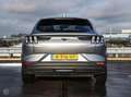 Ford Mustang Mach-E Extended RWD 98 kWh Leder B&O 360 Camera 19" Apple Gris - thumbnail 6