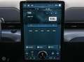 Ford Mustang Mach-E Extended RWD 98 kWh Leder B&O 360 Camera 19" Apple Gris - thumbnail 22