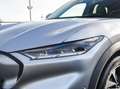 Ford Mustang Mach-E Extended RWD 98 kWh Leder B&O 360 Camera 19" Apple Gris - thumbnail 42