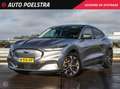 Ford Mustang Mach-E Extended RWD 98 kWh Leder B&O 360 Camera 19" Apple Gris - thumbnail 1