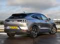 Ford Mustang Mach-E Extended RWD 98 kWh Leder B&O 360 Camera 19" Apple Gris - thumbnail 3