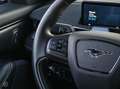 Ford Mustang Mach-E Extended RWD 98 kWh Leder B&O 360 Camera 19" Apple Gris - thumbnail 17