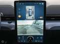 Ford Mustang Mach-E Extended RWD 98 kWh Leder B&O 360 Camera 19" Apple Gris - thumbnail 27