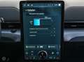 Ford Mustang Mach-E Extended RWD 98 kWh Leder B&O 360 Camera 19" Apple Gris - thumbnail 30