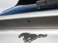 Ford Mustang Mach-E Extended RWD 98 kWh Leder B&O 360 Camera 19" Apple Gris - thumbnail 44