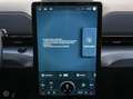 Ford Mustang Mach-E Extended RWD 98 kWh Leder B&O 360 Camera 19" Apple Gris - thumbnail 26