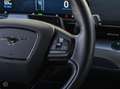 Ford Mustang Mach-E Extended RWD 98 kWh Leder B&O 360 Camera 19" Apple Gris - thumbnail 18