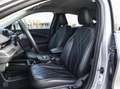 Ford Mustang Mach-E Extended RWD 98 kWh Leder B&O 360 Camera 19" Apple Gris - thumbnail 12