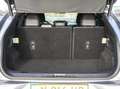 Ford Mustang Mach-E Extended RWD 98 kWh Leder B&O 360 Camera 19" Apple Gris - thumbnail 38