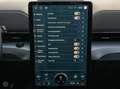 Ford Mustang Mach-E Extended RWD 98 kWh Leder B&O 360 Camera 19" Apple Gris - thumbnail 29