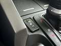 Honda Accord 2.0i Aut Elegance | Cruise Control | Stoelverwarmi Weiß - thumbnail 21