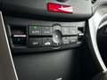 Honda Accord 2.0i Aut Elegance | Cruise Control | Stoelverwarmi Weiß - thumbnail 22