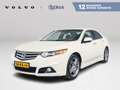 Honda Accord 2.0i Aut Elegance | Cruise Control | Stoelverwarmi Weiß - thumbnail 1