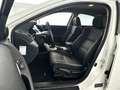 Honda Accord 2.0i Aut Elegance | Cruise Control | Stoelverwarmi Weiß - thumbnail 6