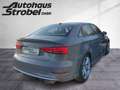 Audi S3 2.0 TFSI S-tronic Quattro Leder LED Grey - thumbnail 6