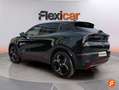 Alfa Romeo Junior Ibrida Speciale 100kW (136CV) Negro - thumbnail 5