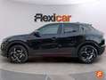 Alfa Romeo Junior Ibrida Speciale 100kW (136CV) Negro - thumbnail 7