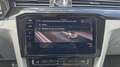 Volkswagen Arteon 2.0 TSI 190 DSG7 ELEGANCE - thumbnail 34