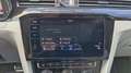 Volkswagen Arteon 2.0 TSI 190 DSG7 ELEGANCE - thumbnail 30