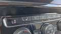 Volkswagen Arteon 2.0 TSI 190 DSG7 ELEGANCE - thumbnail 39