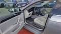 Volkswagen Arteon 2.0 TSI 190 DSG7 ELEGANCE - thumbnail 19