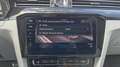 Volkswagen Arteon 2.0 TSI 190 DSG7 ELEGANCE - thumbnail 33