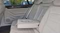 Volkswagen Arteon 2.0 TSI 190 DSG7 ELEGANCE - thumbnail 44