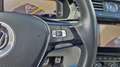 Volkswagen Arteon 2.0 TSI 190 DSG7 ELEGANCE - thumbnail 25