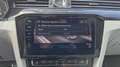 Volkswagen Arteon 2.0 TSI 190 DSG7 ELEGANCE - thumbnail 35