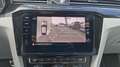 Volkswagen Arteon 2.0 TSI 190 DSG7 ELEGANCE - thumbnail 37