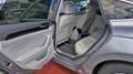 Volkswagen Arteon 2.0 TSI 190 DSG7 ELEGANCE - thumbnail 42