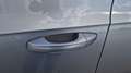 Volkswagen Arteon 2.0 TSI 190 DSG7 ELEGANCE - thumbnail 18