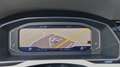 Volkswagen Arteon 2.0 TSI 190 DSG7 ELEGANCE - thumbnail 26