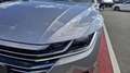 Volkswagen Arteon 2.0 TSI 190 DSG7 ELEGANCE - thumbnail 17