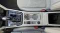 Volkswagen Arteon 2.0 TSI 190 DSG7 ELEGANCE - thumbnail 41