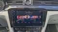 Volkswagen Arteon 2.0 TSI 190 DSG7 ELEGANCE - thumbnail 29