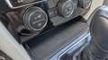 Volkswagen Arteon 2.0 TSI 190 DSG7 ELEGANCE - thumbnail 40