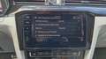 Volkswagen Arteon 2.0 TSI 190 DSG7 ELEGANCE - thumbnail 32