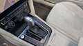 Volkswagen Arteon 2.0 TSI 190 DSG7 ELEGANCE - thumbnail 16