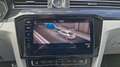 Volkswagen Arteon 2.0 TSI 190 DSG7 ELEGANCE - thumbnail 31