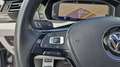 Volkswagen Arteon 2.0 TSI 190 DSG7 ELEGANCE - thumbnail 24